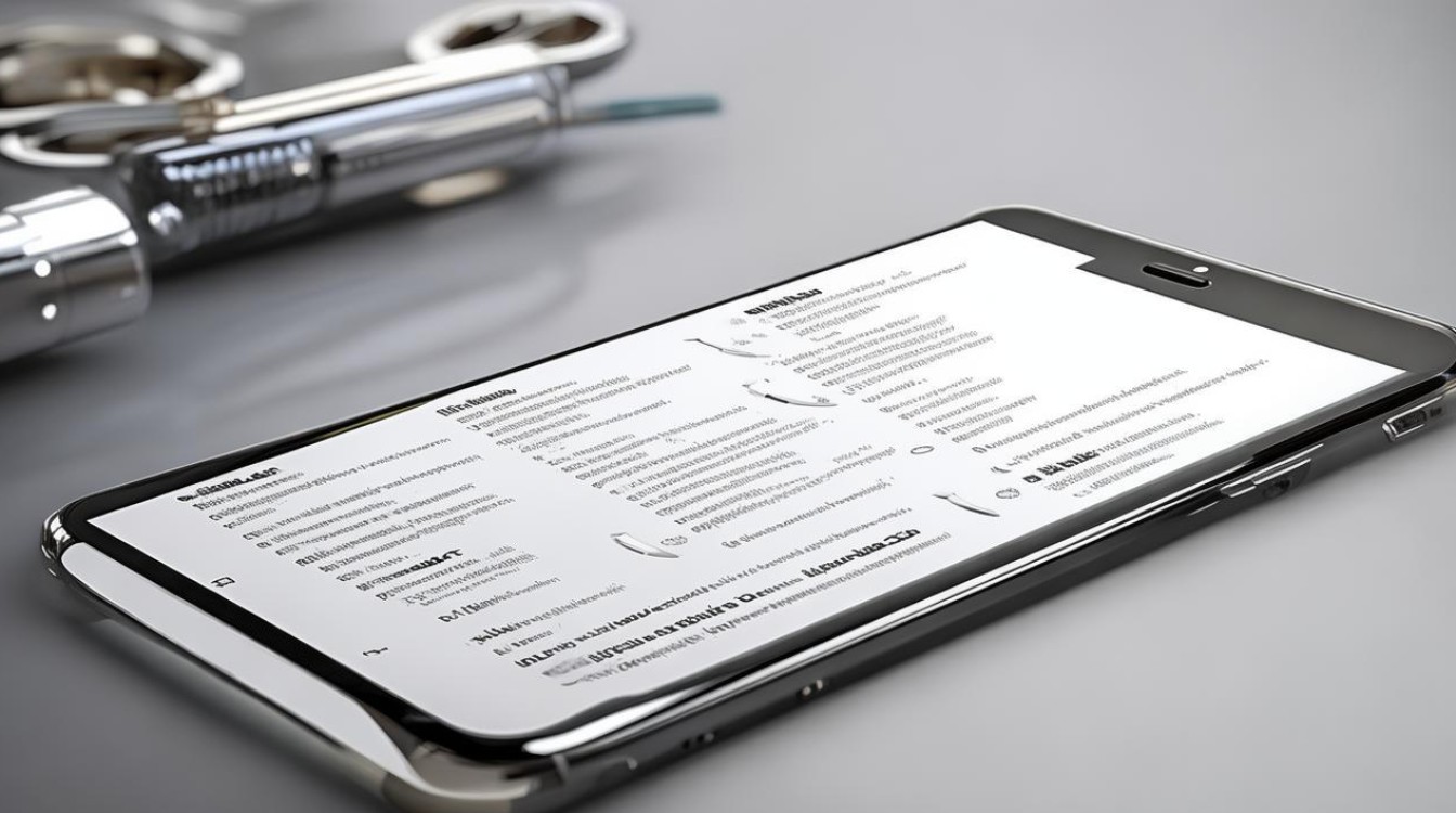 苹果怎么越狱教程6