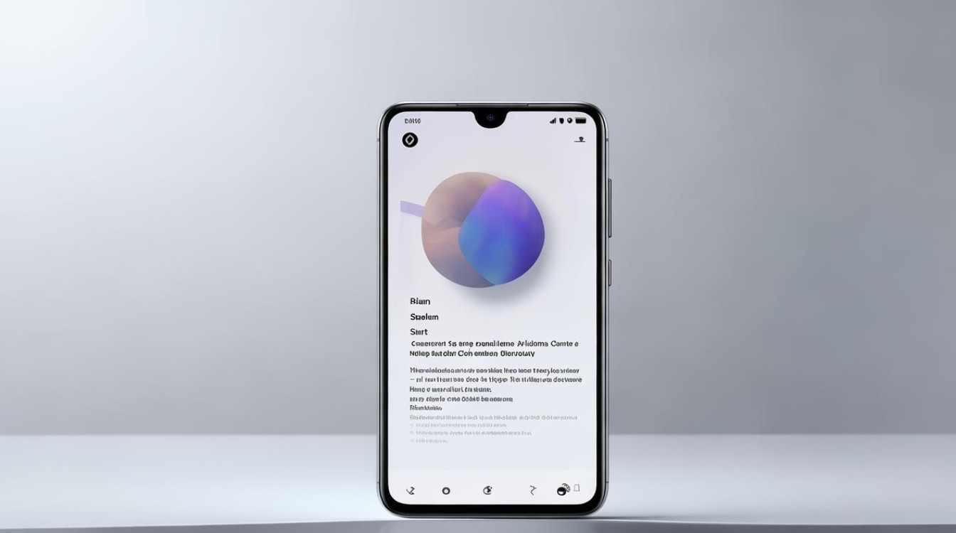 小米13Pro如何设置智慧扫码
