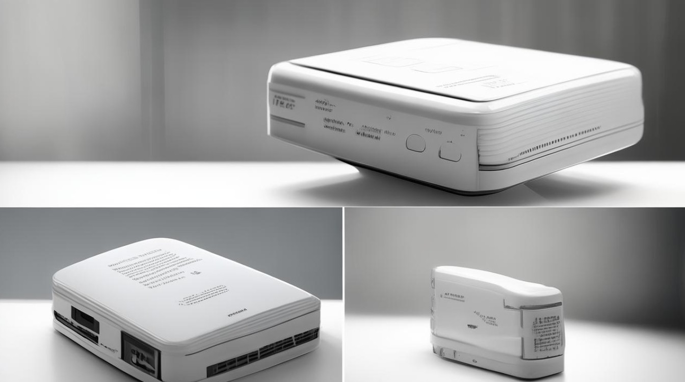 华为A2路由器盲插怎么关闭