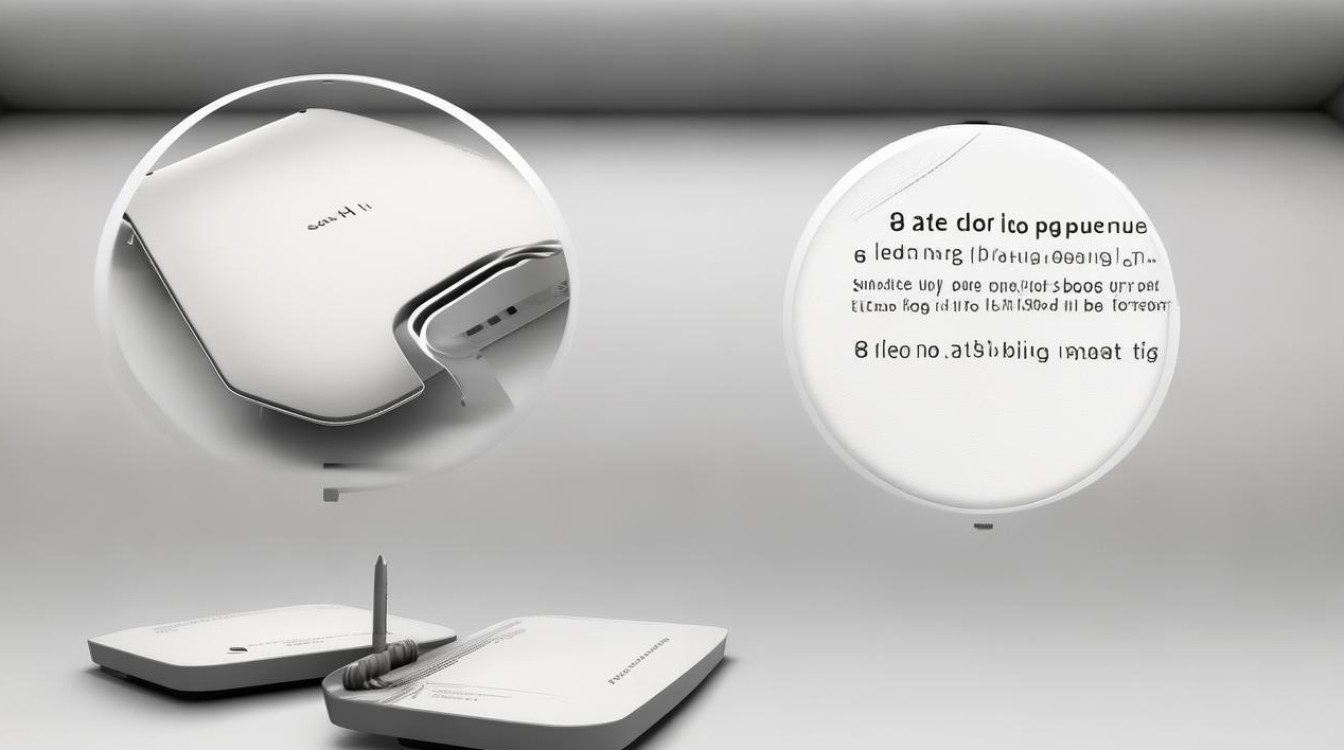 华为A2路由器盲插怎么关闭