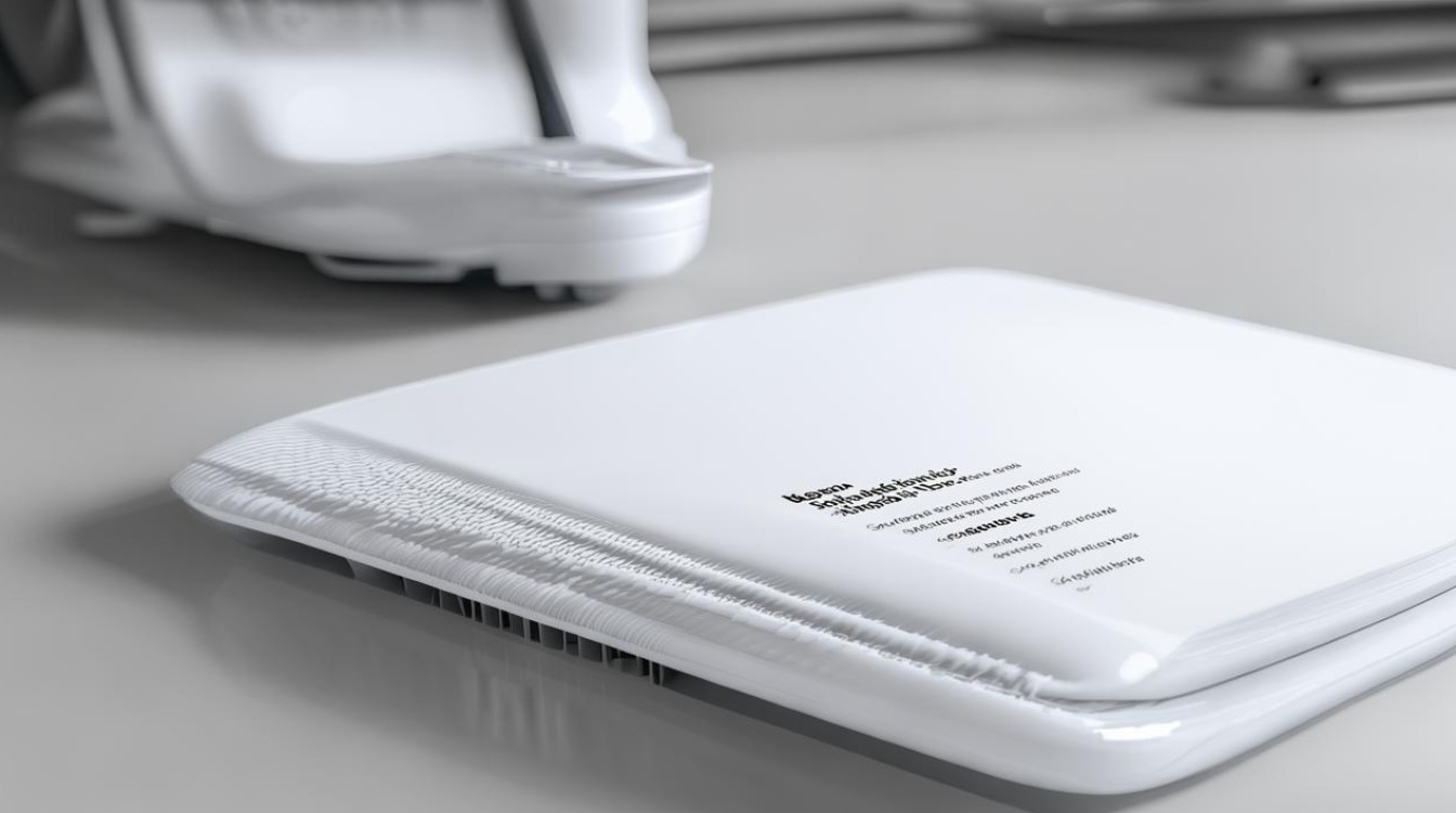 华为A2路由器盲插怎么关闭