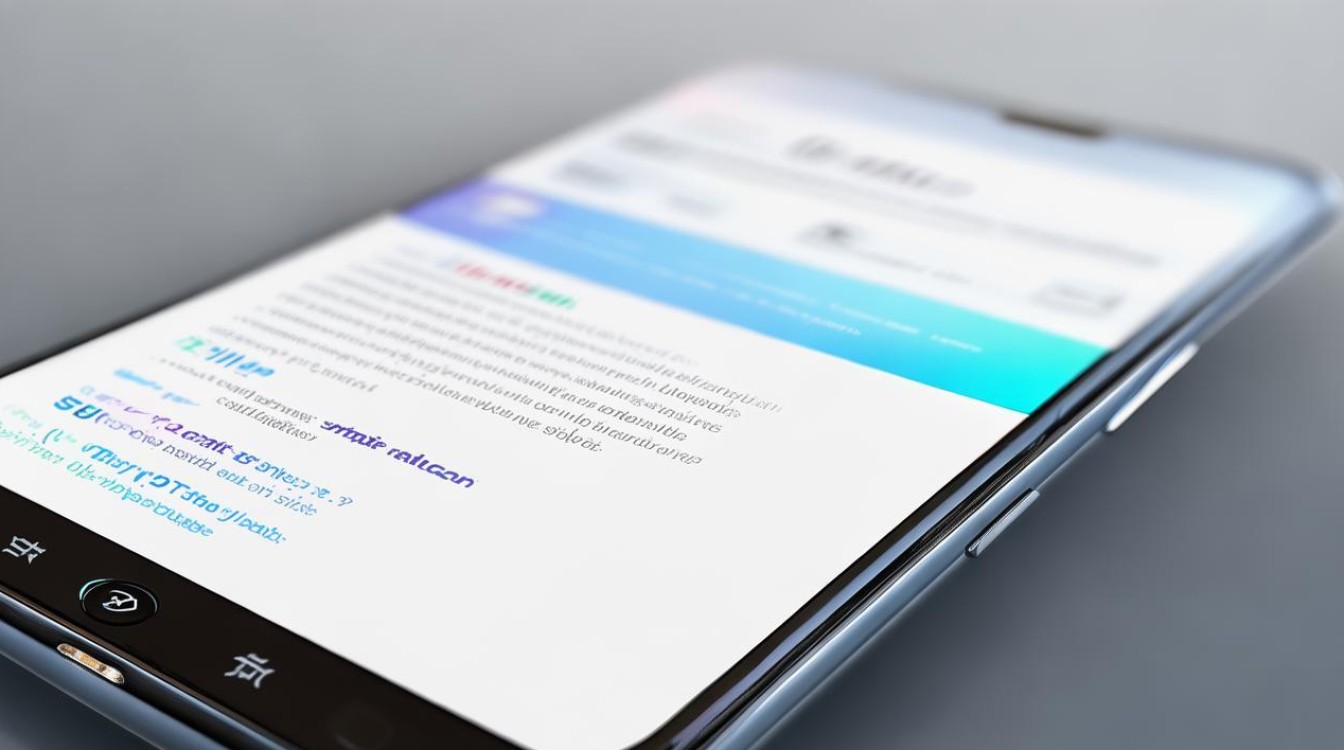RedmiNote12Turbo如何设置智慧扫码