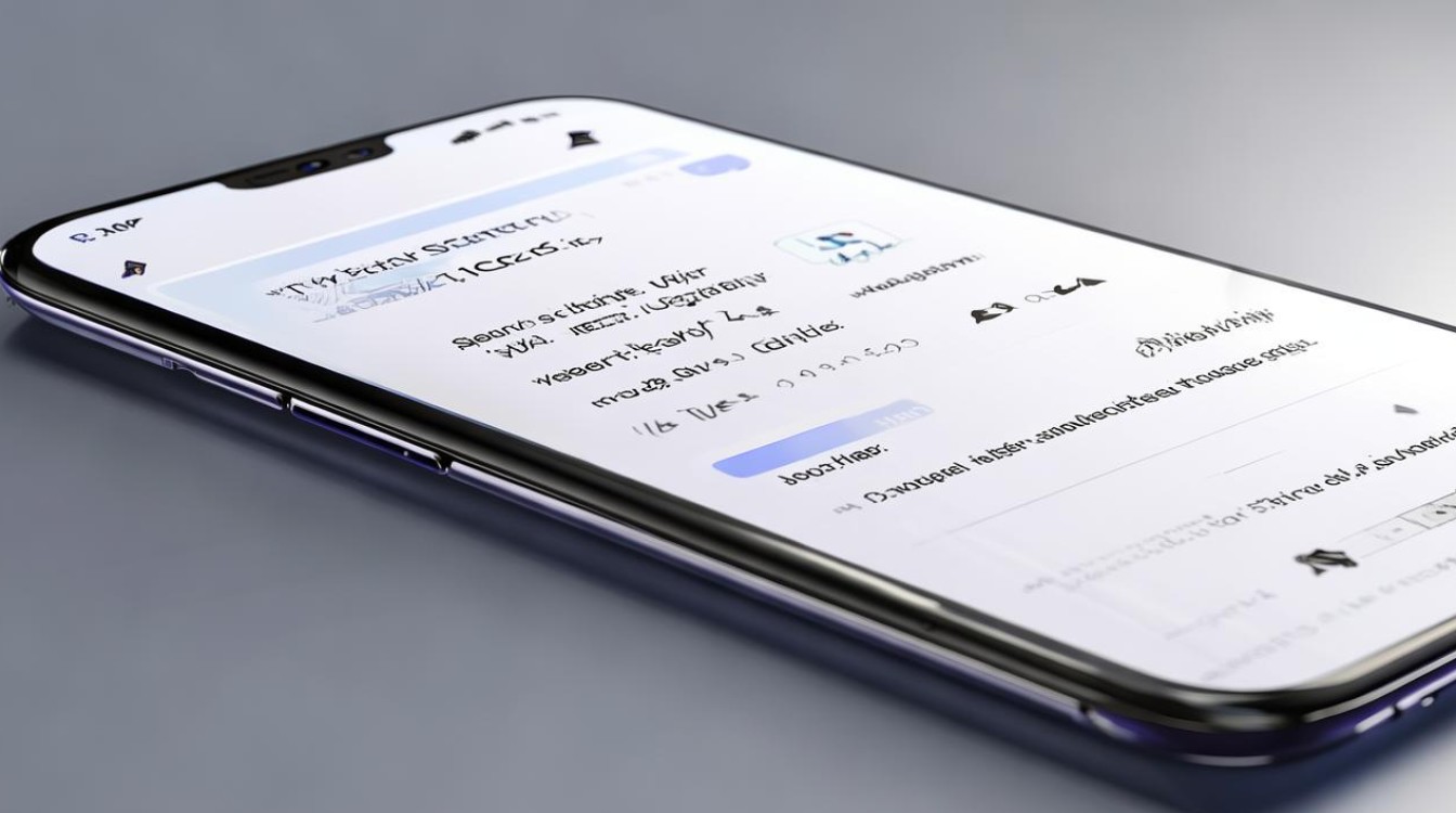 RedmiNote12Turbo如何设置智慧扫码