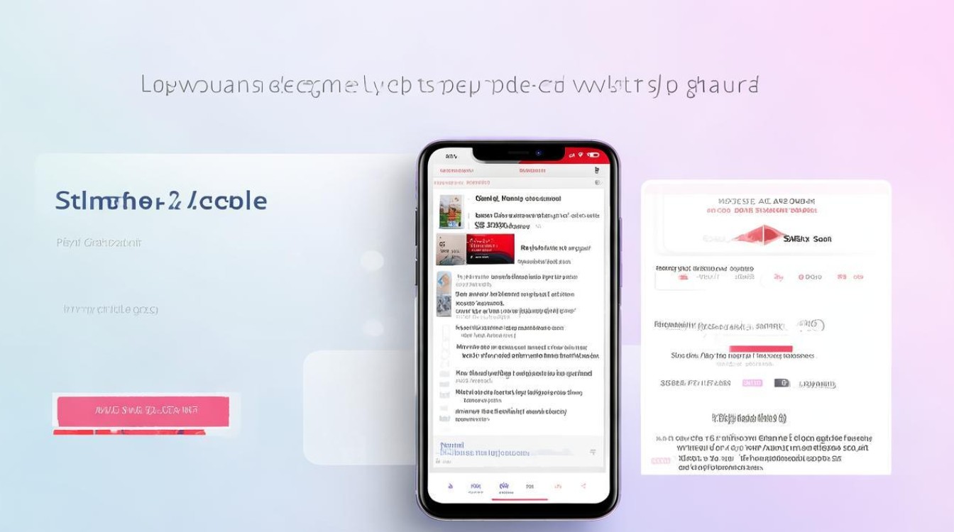 RedmiNote12Turbo如何设置智慧扫码