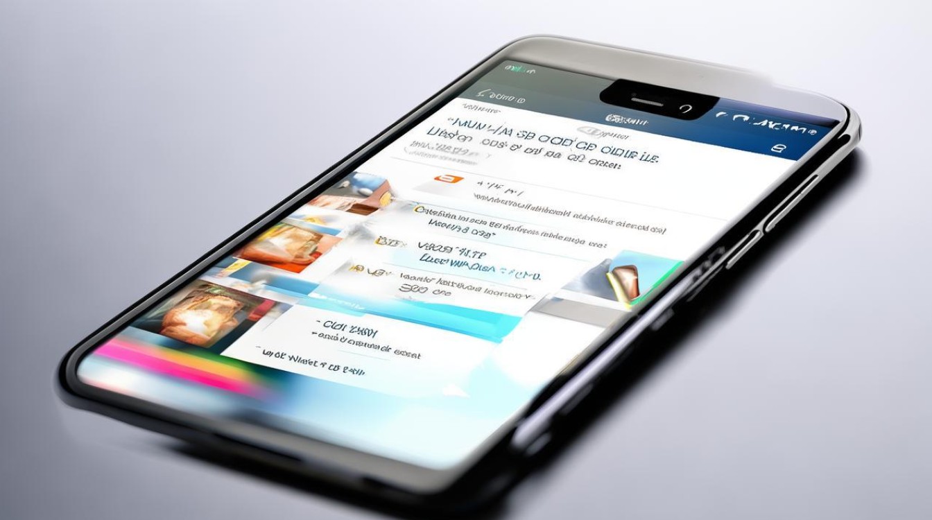 vivox9机怎么关闭应用