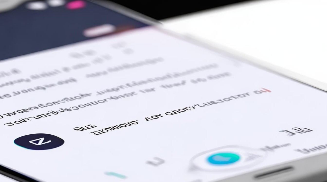 vivox9机怎么关闭应用