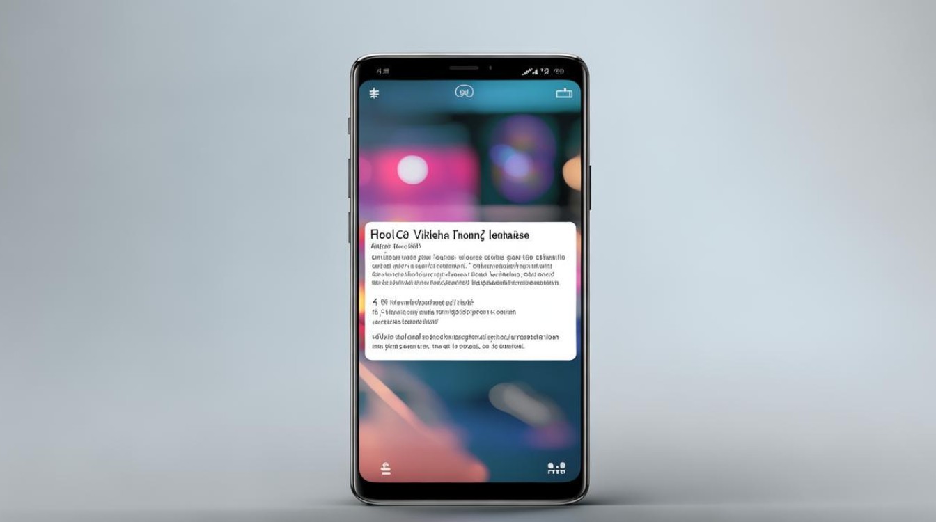 vivox9机怎么关闭应用