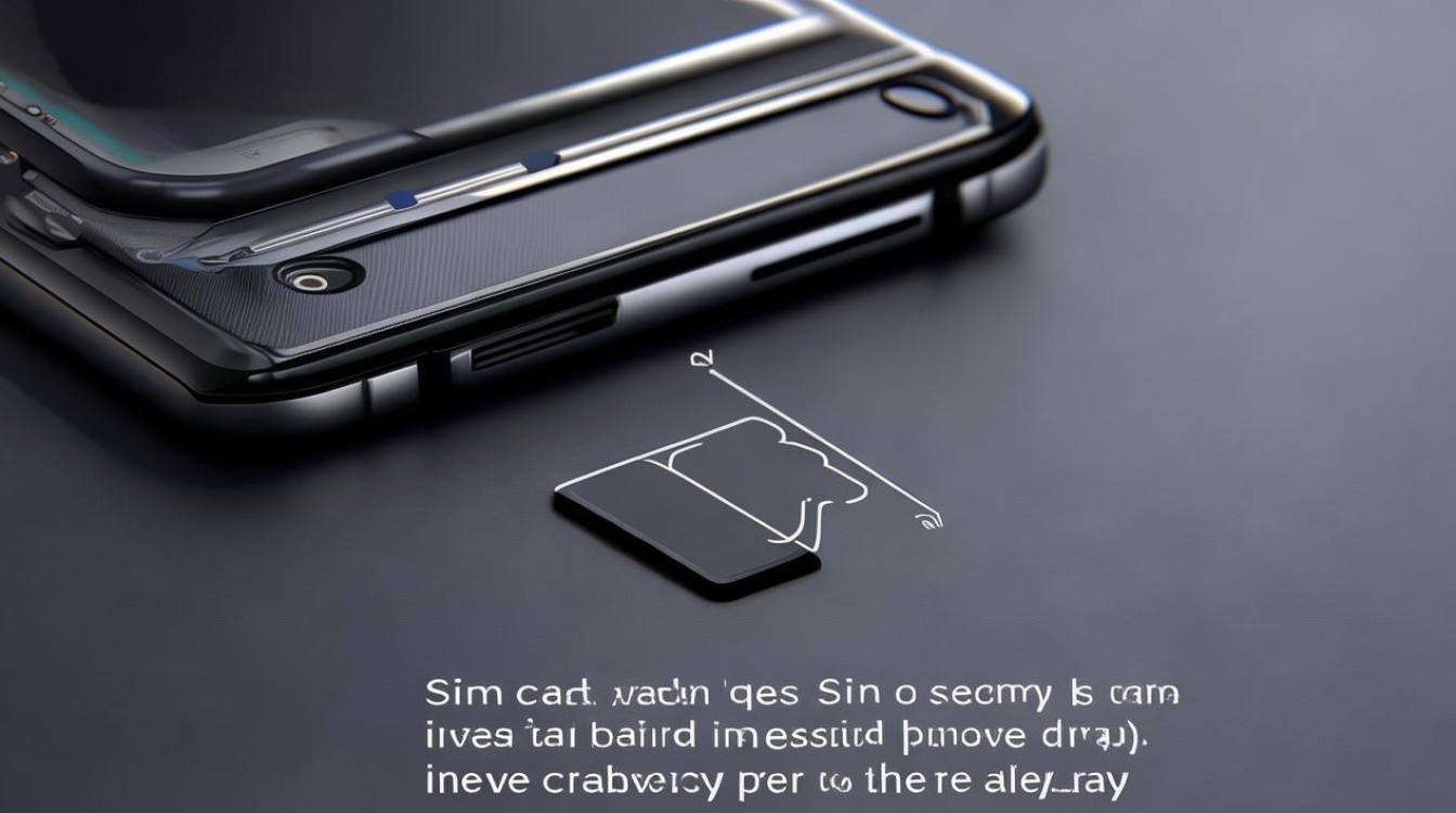 vivox9的手机卡怎么装