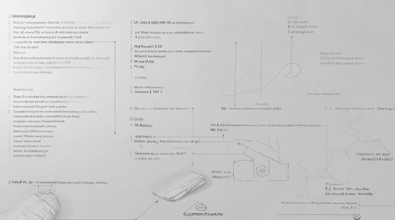小米13Pro充电变慢的解决方法