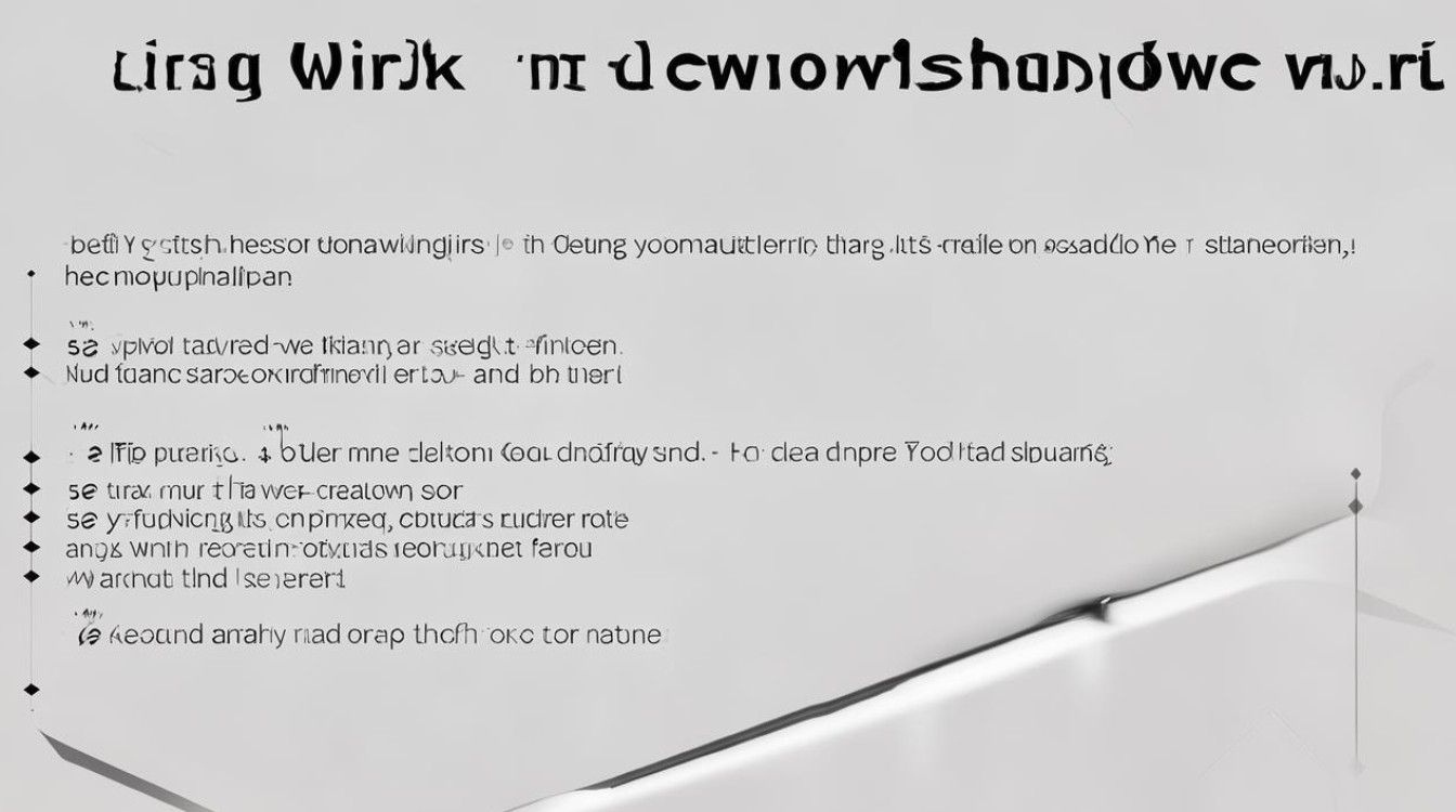 小米13Pro充电变慢的解决方法