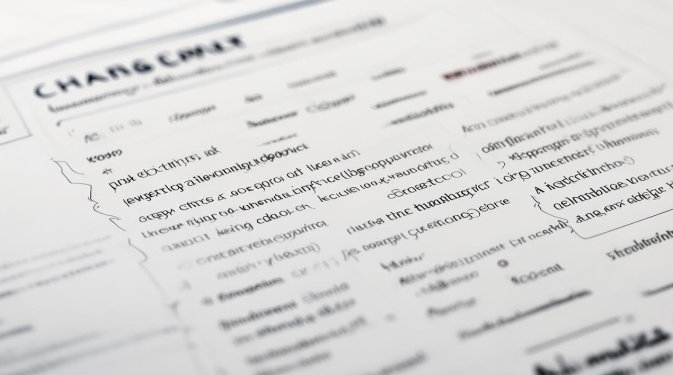 小米13Pro充电变慢的解决方法