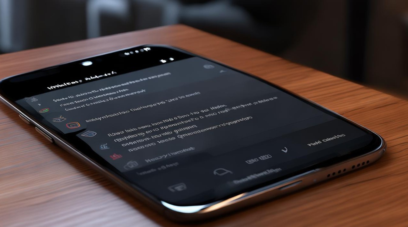 华为mate手机怎么设置起床铃声