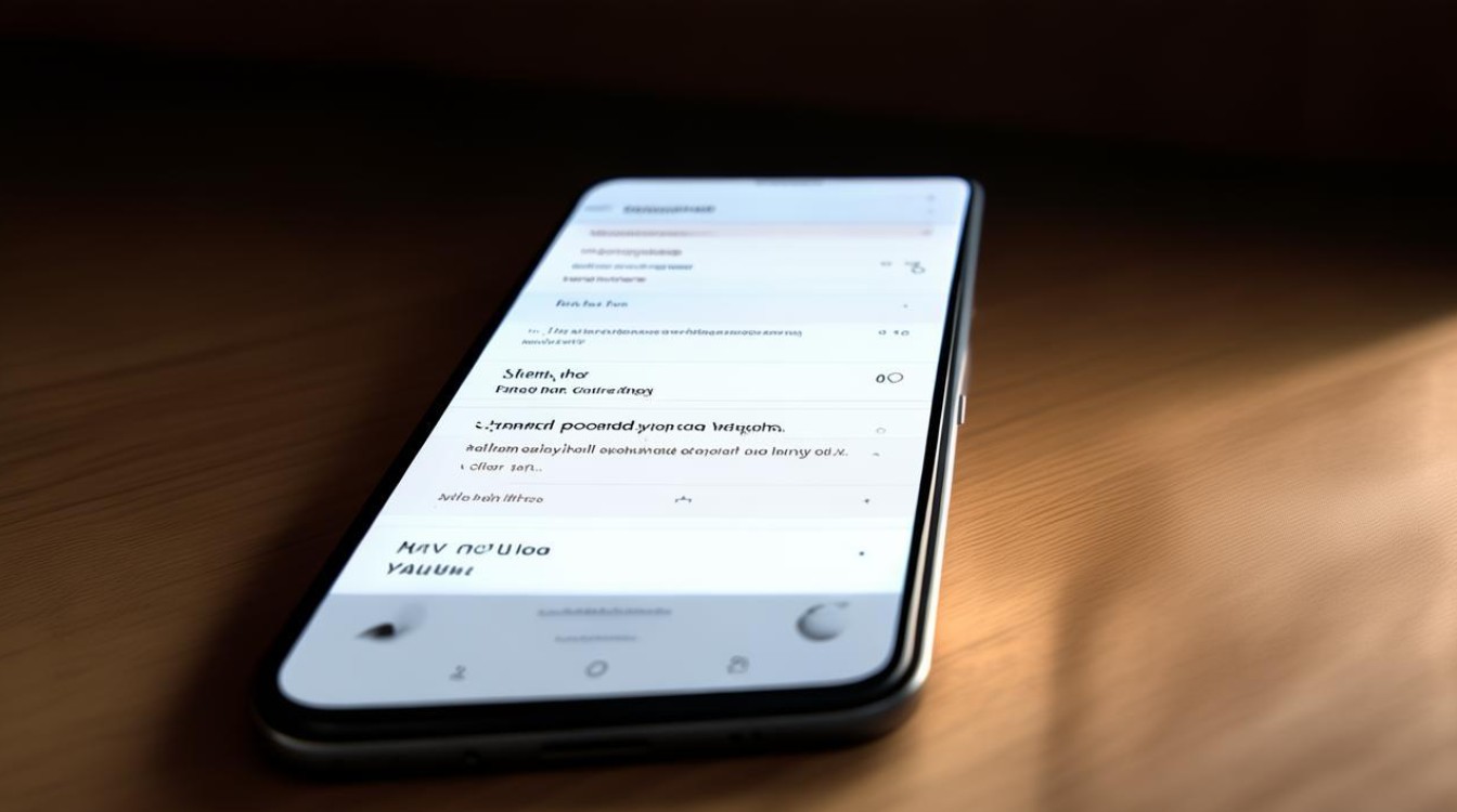 华为mate手机怎么设置起床铃声