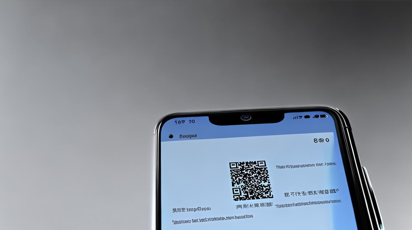 小米13Pro天玑版如何扫码联网