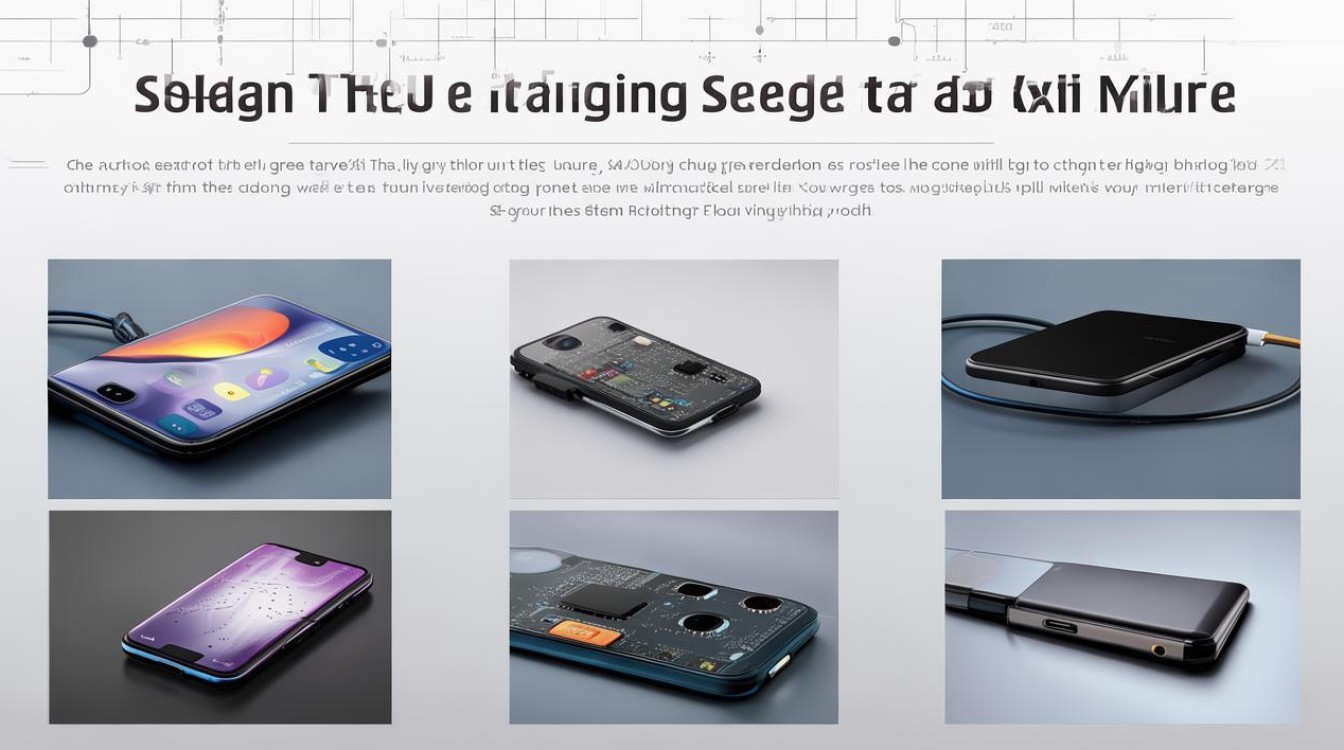 小米13Pro充电太慢的解决方法