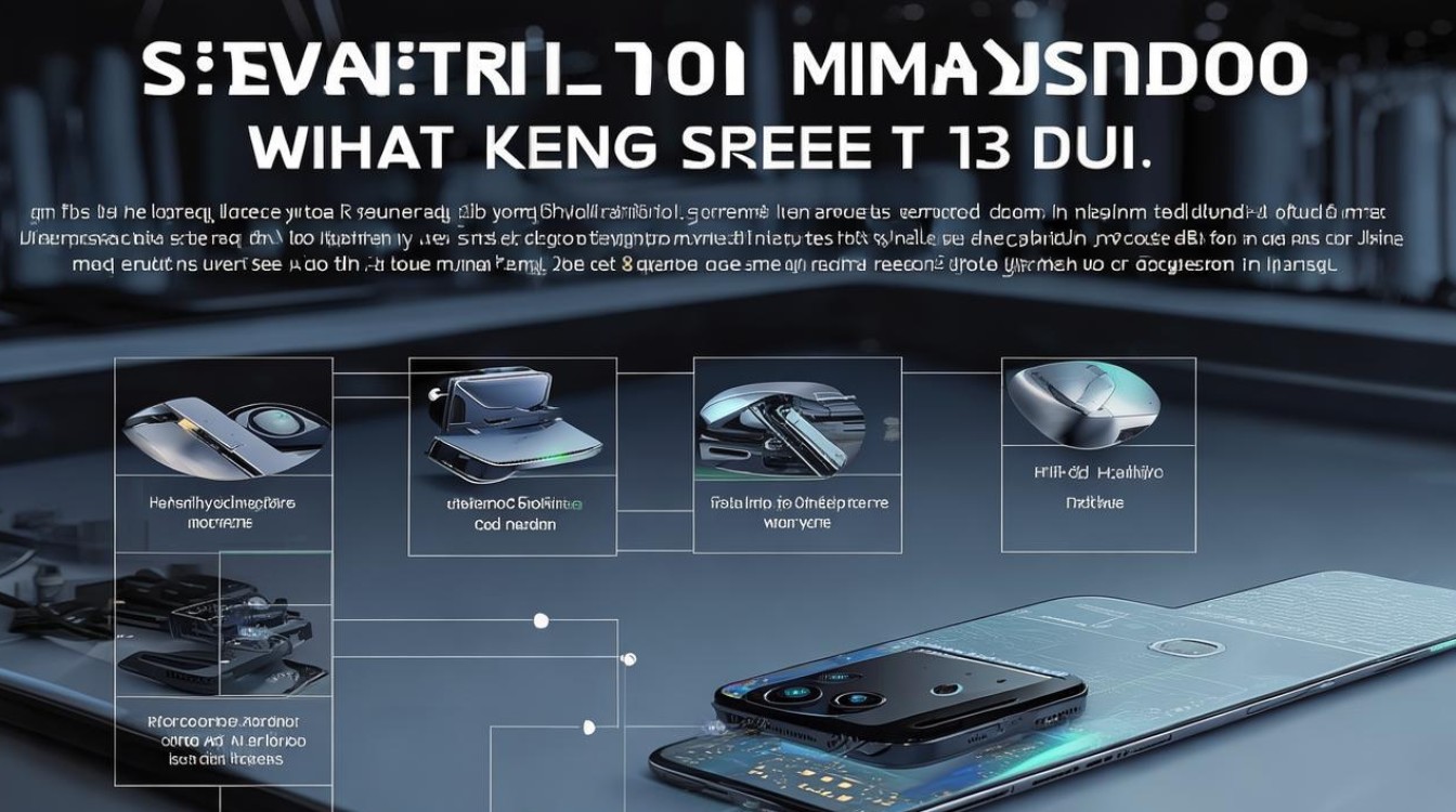 小米13Pro充电太慢的解决方法