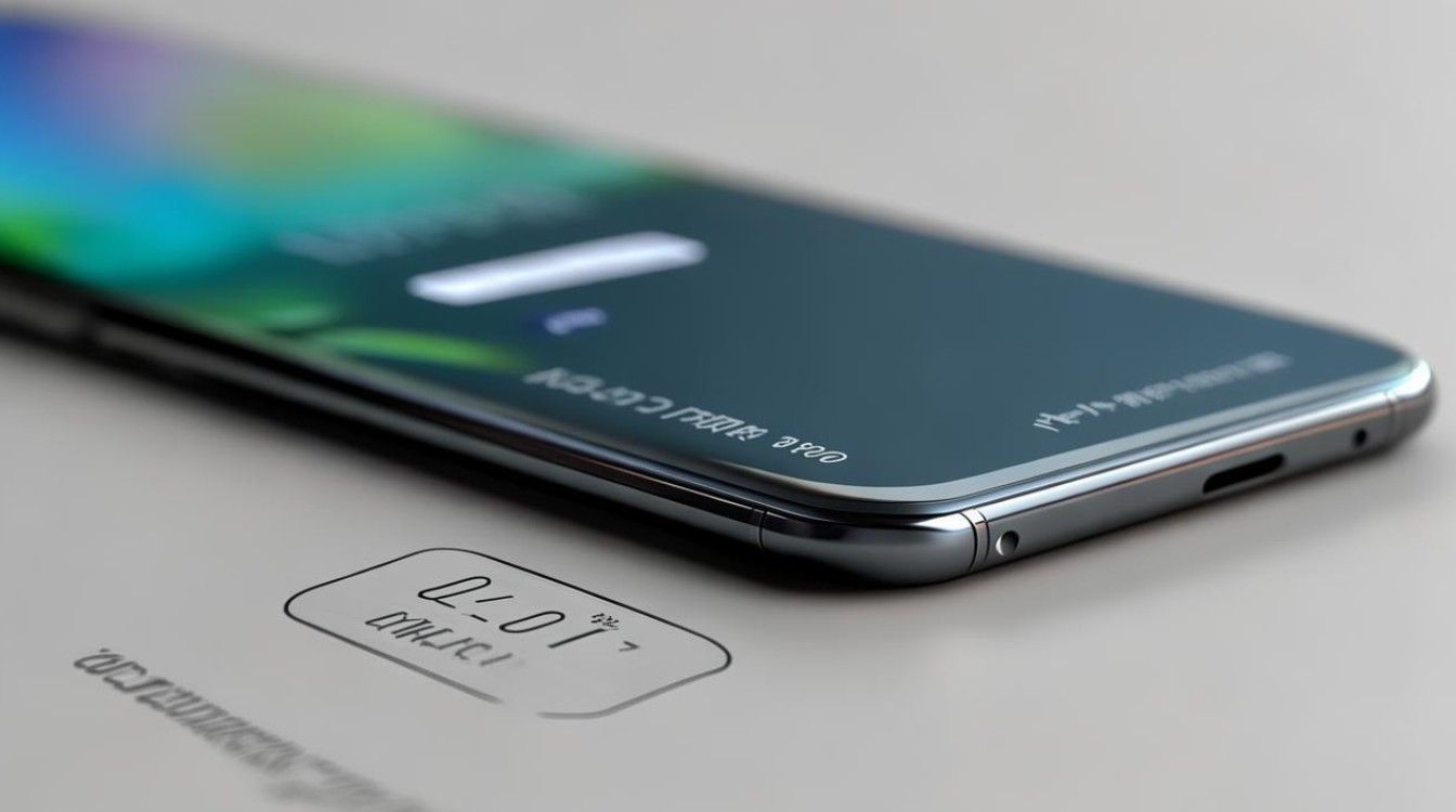 华为畅享20pro电话卡怎么插