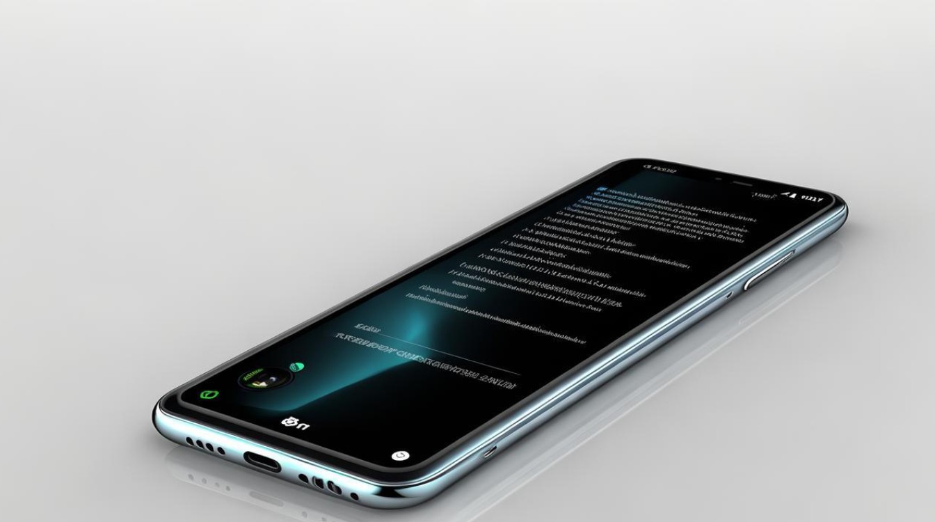 华为畅享20pro电话卡怎么插