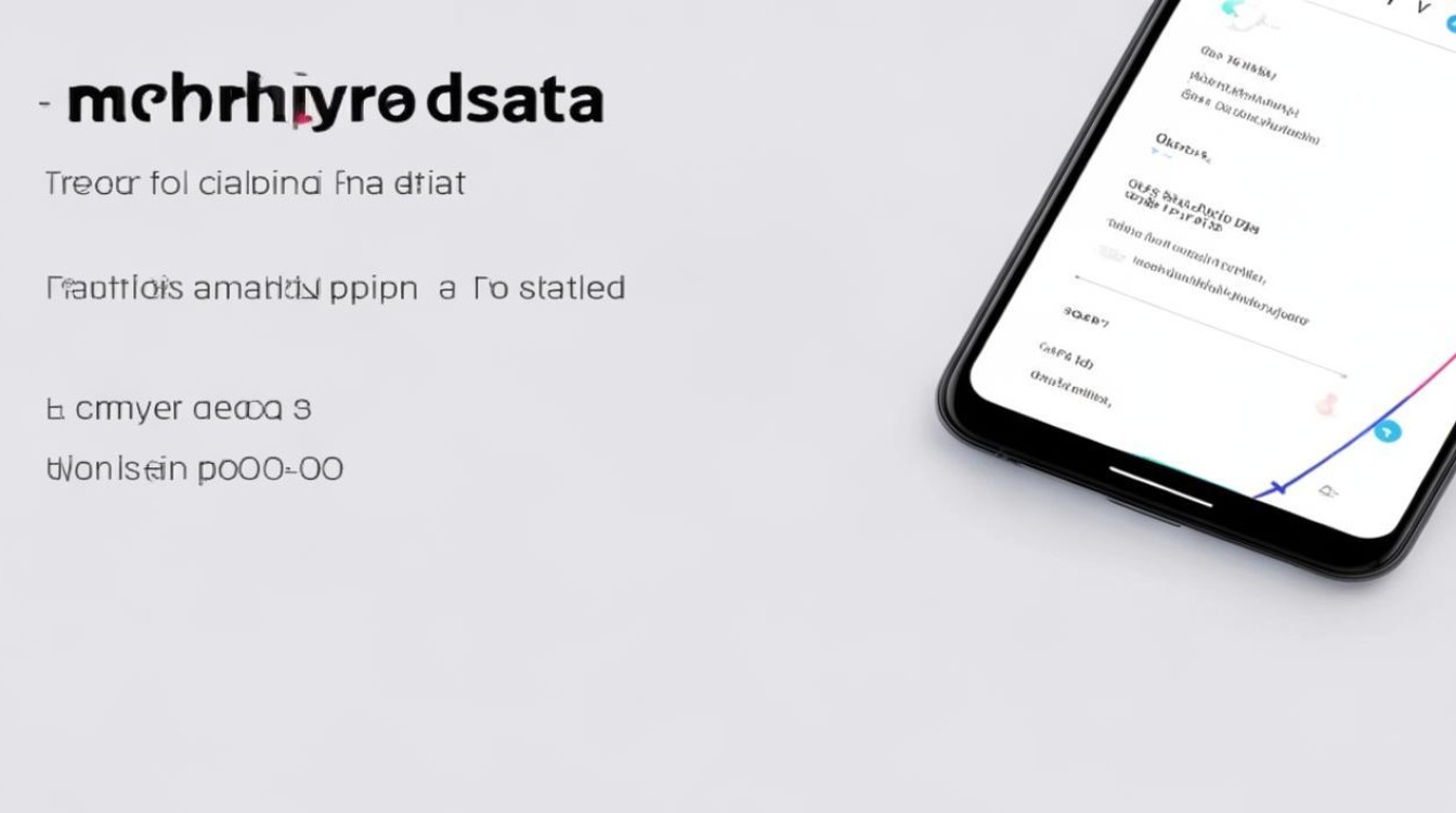 oppo手机怎么传输数据到oppo