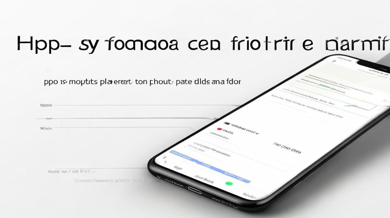oppo手机怎么传输数据到oppo