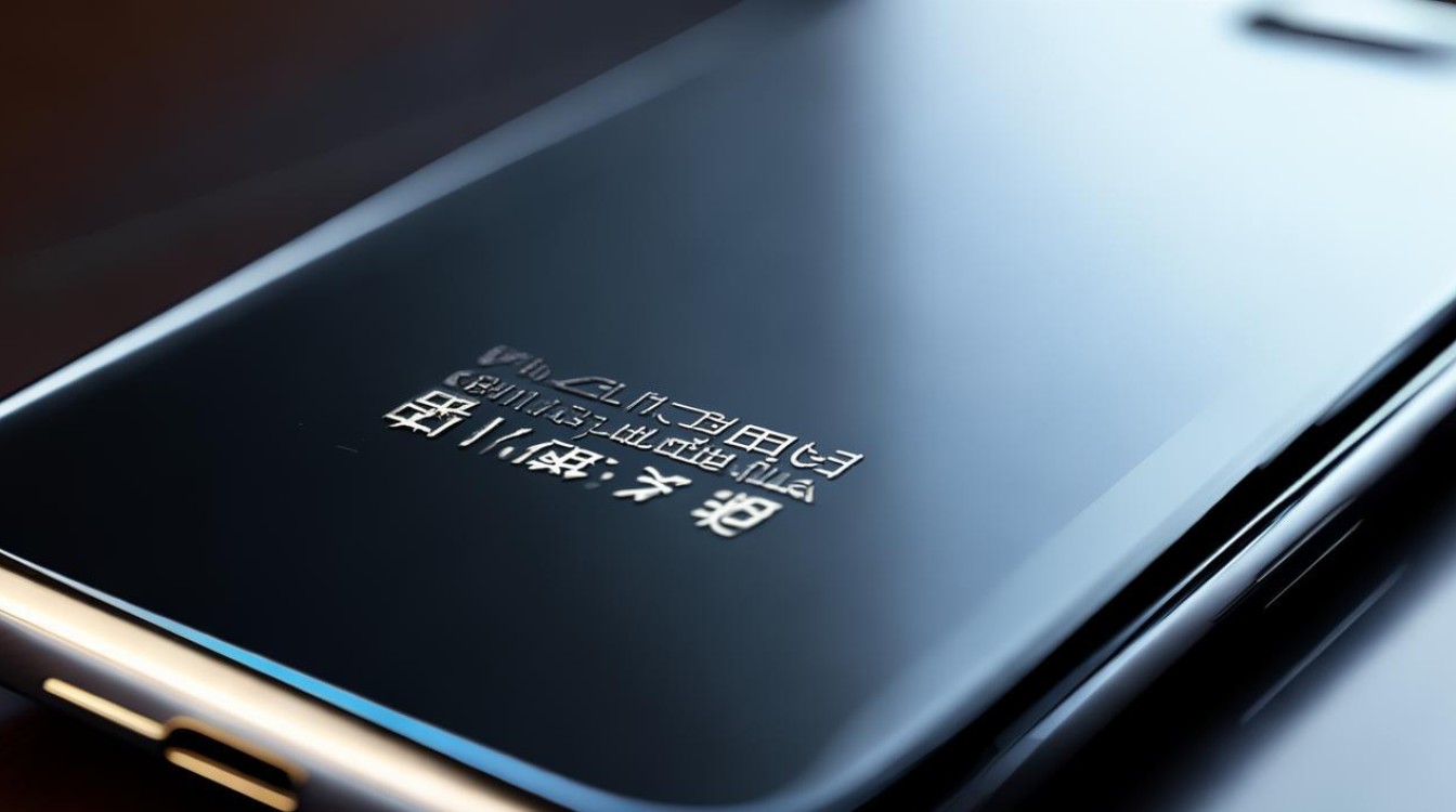 vivox9QQ怎么屏蔽不了