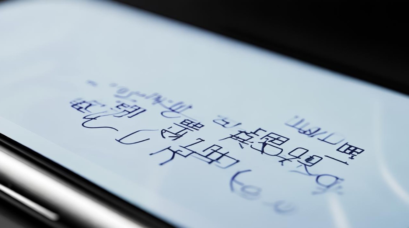 vivox9QQ怎么屏蔽不了