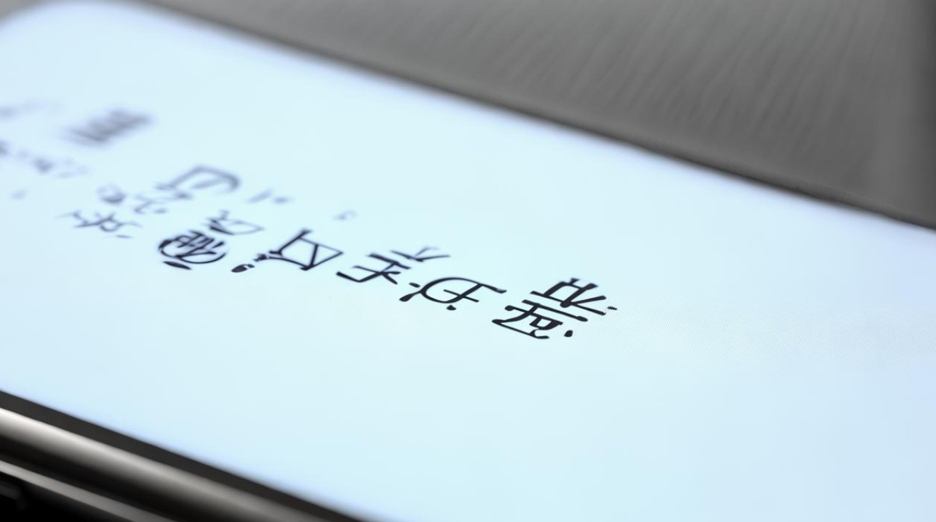 vivox9QQ怎么屏蔽不了