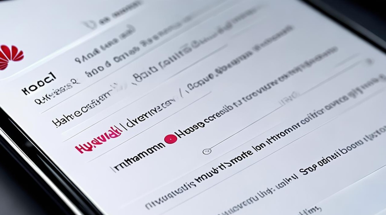 华为智慧生活怎么添加智慧屏