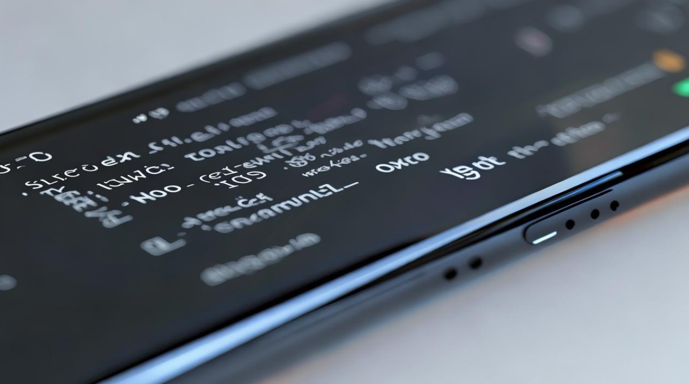 vivox9plus怎么退出qq