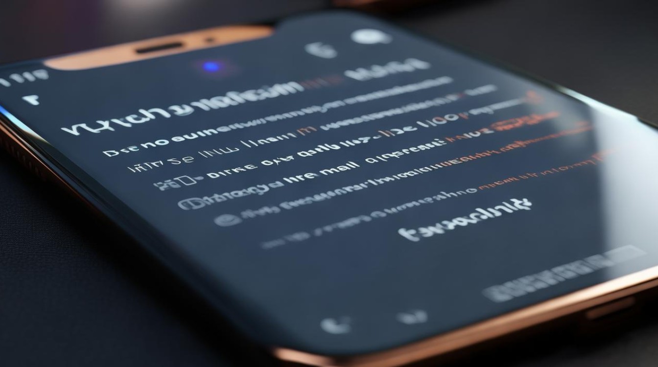 vivox9plus怎么退出qq