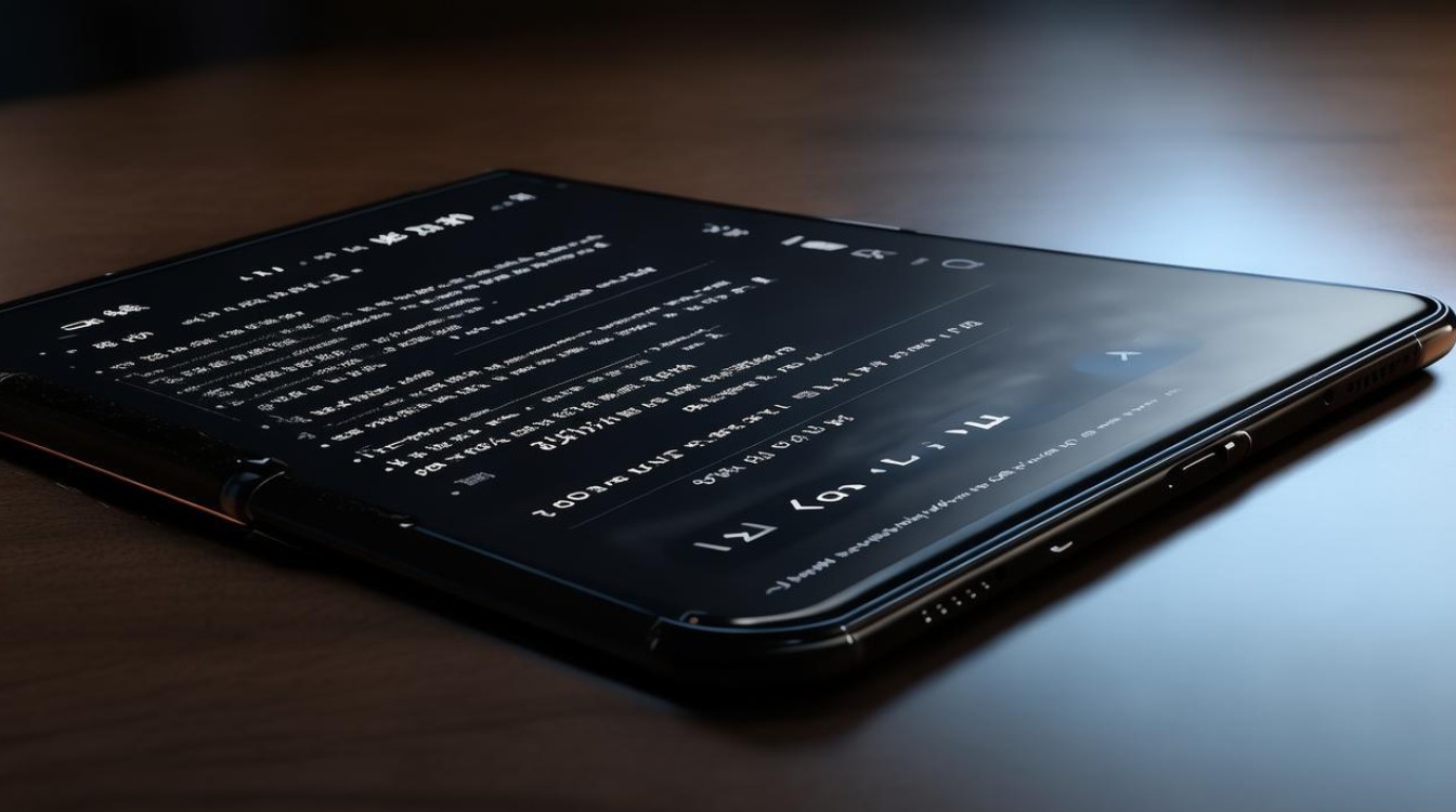 vivox9plus怎么退出qq