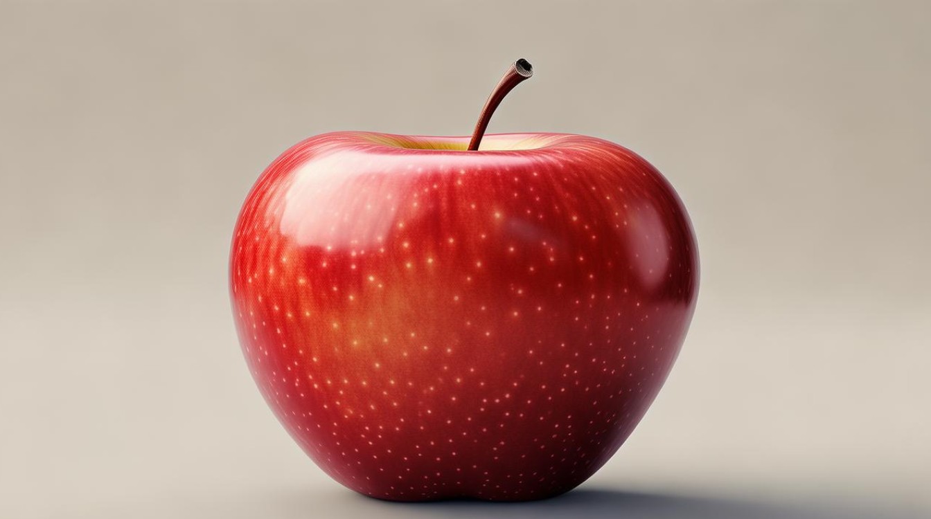 苹果怎么用小圆点