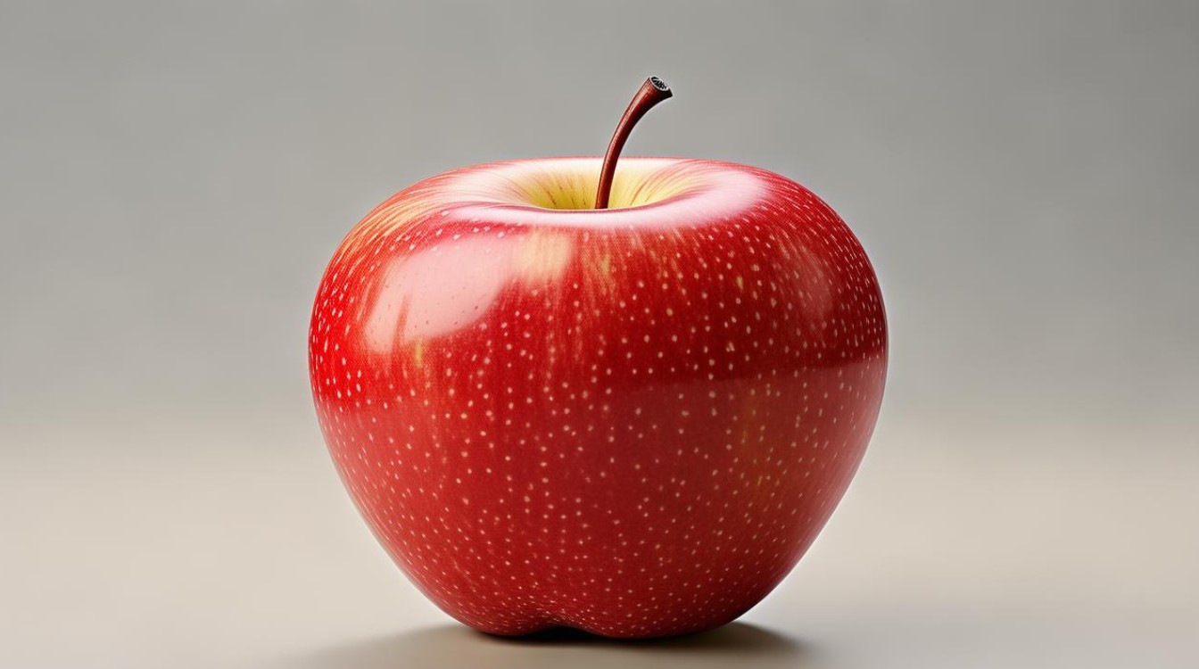 苹果怎么用小圆点