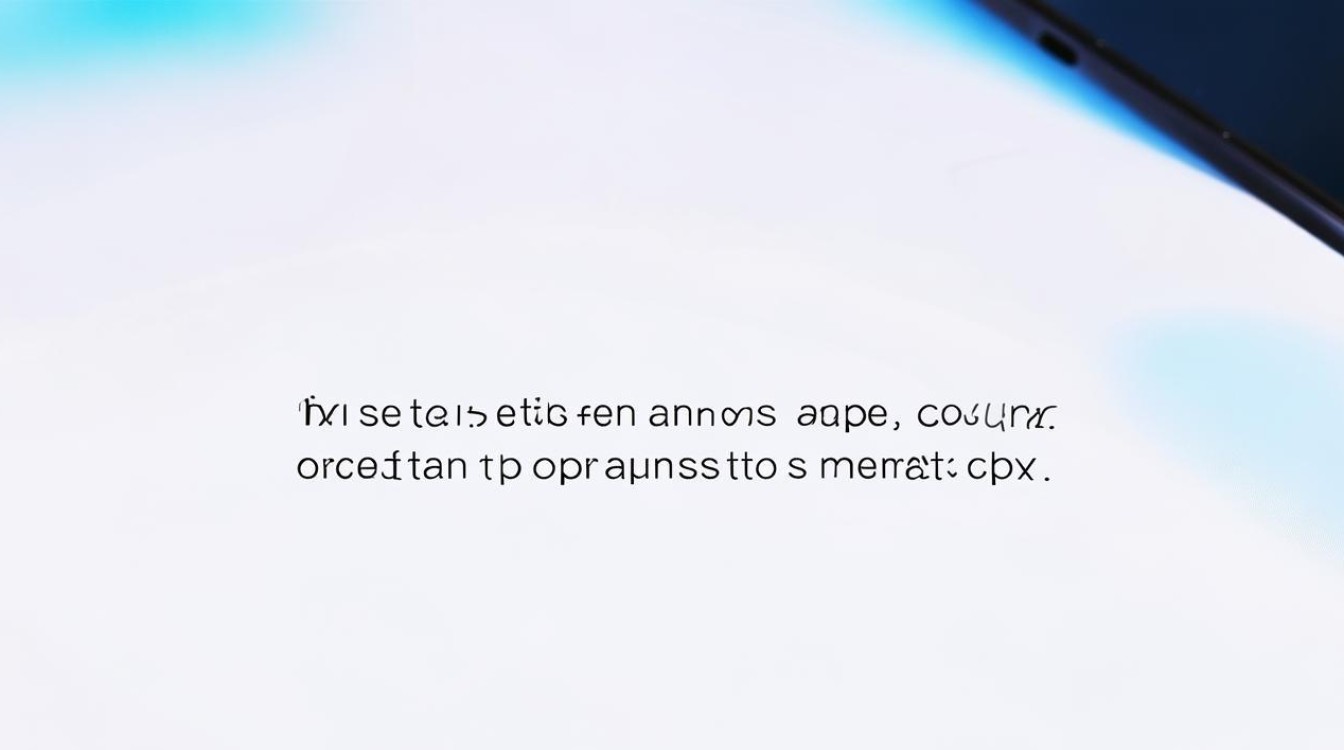 oppo怎么找原来的oppo账号