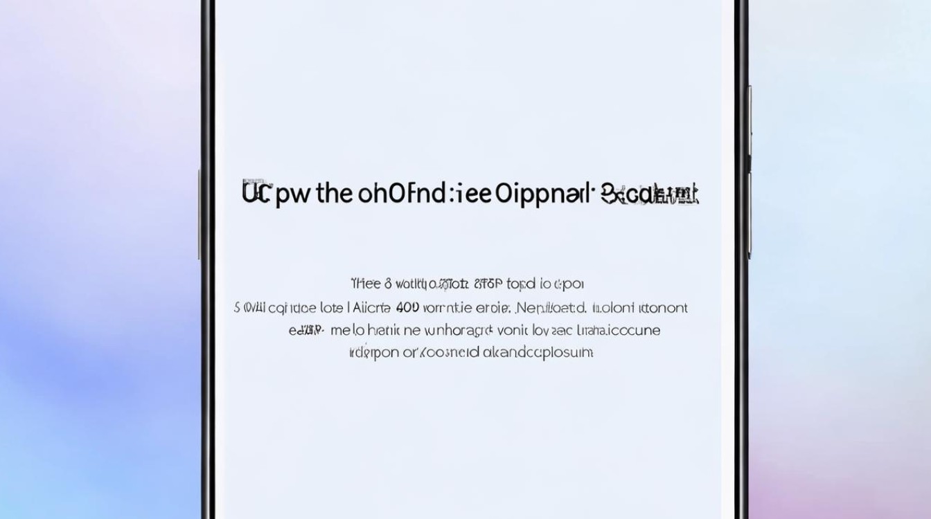 oppo怎么找原来的oppo账号