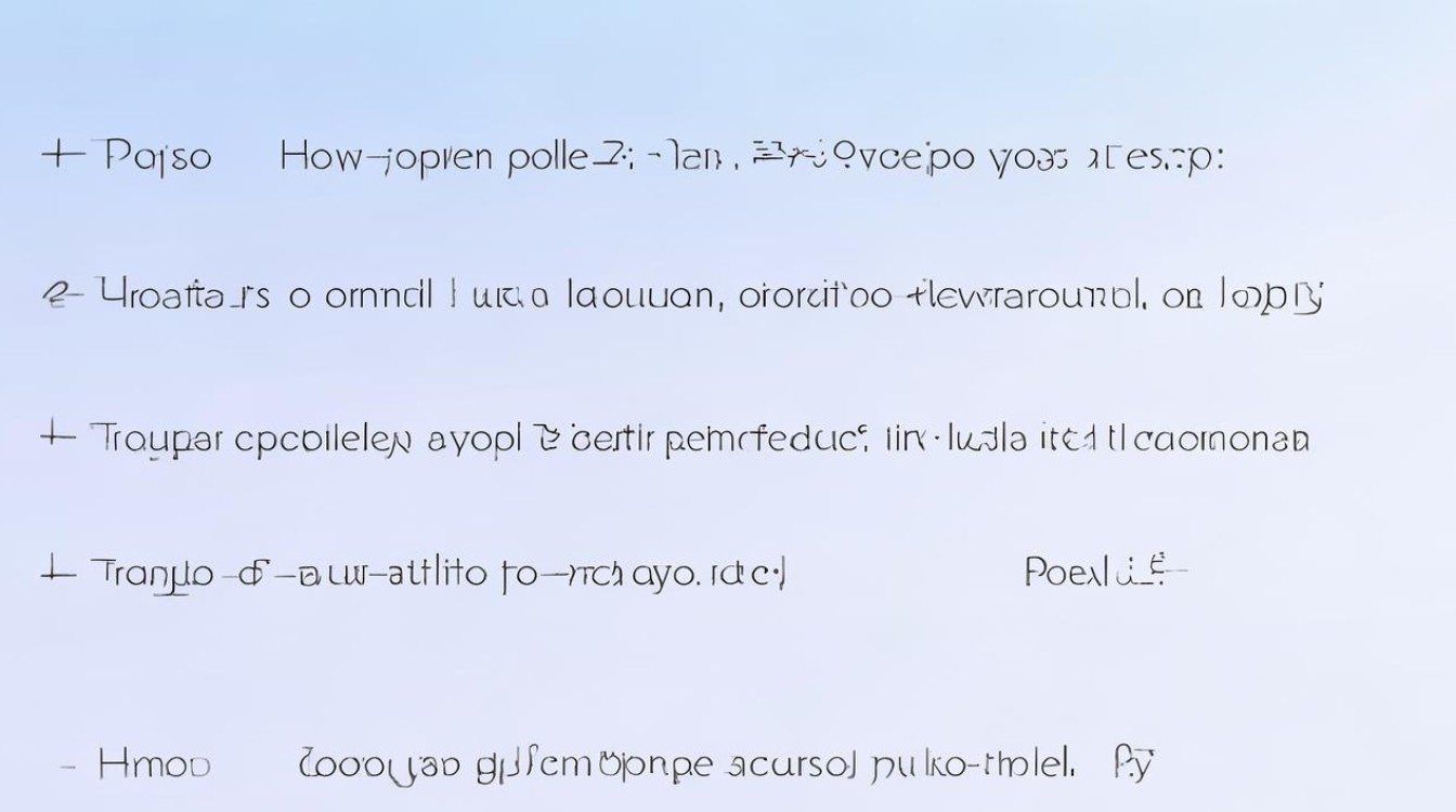 oppo怎么找原来的oppo账号