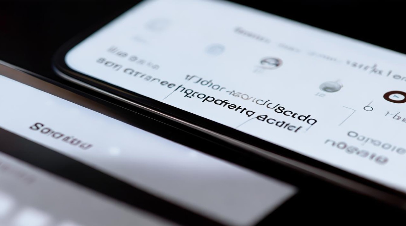 oppo手机怎么更换oppo软件账号