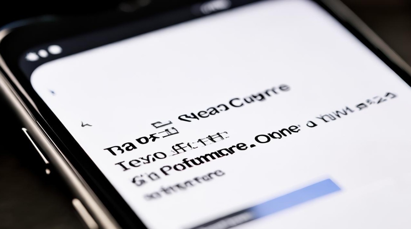 oppo手机怎么更换oppo软件账号