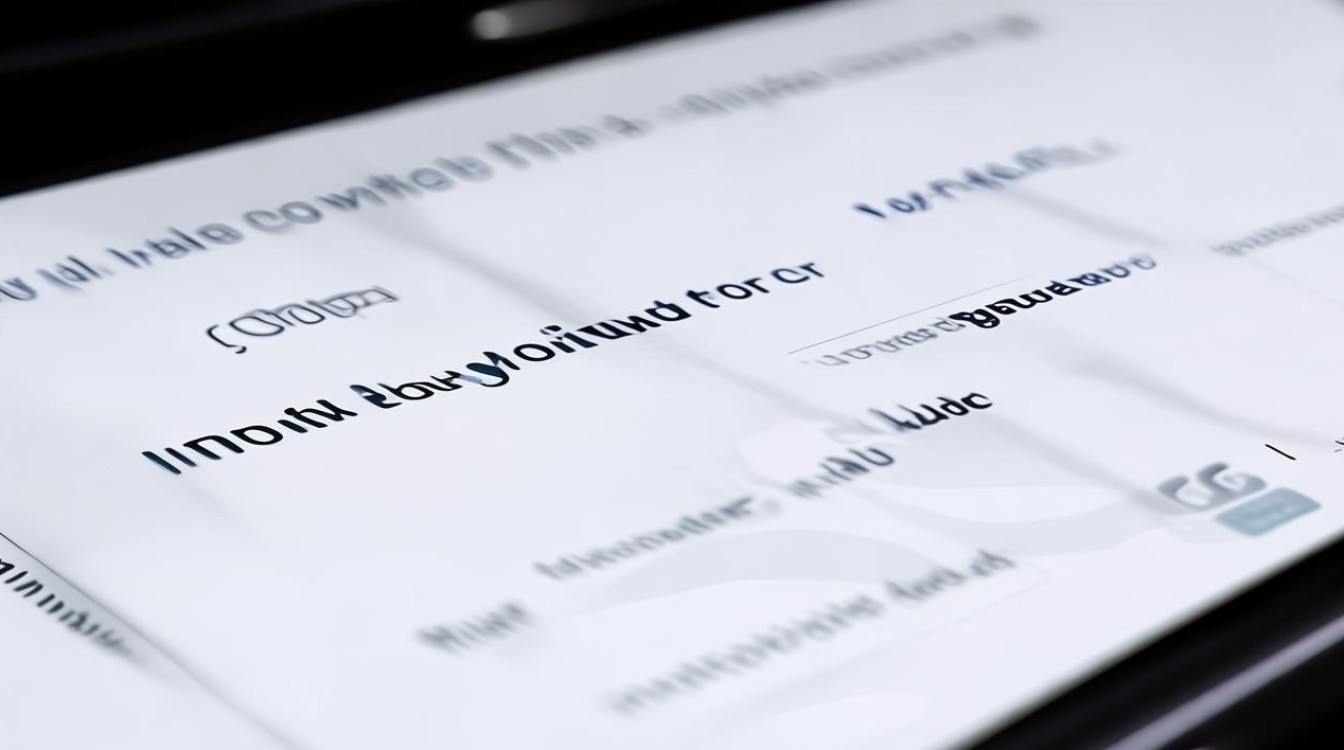 oppo手机怎么更换oppo软件账号