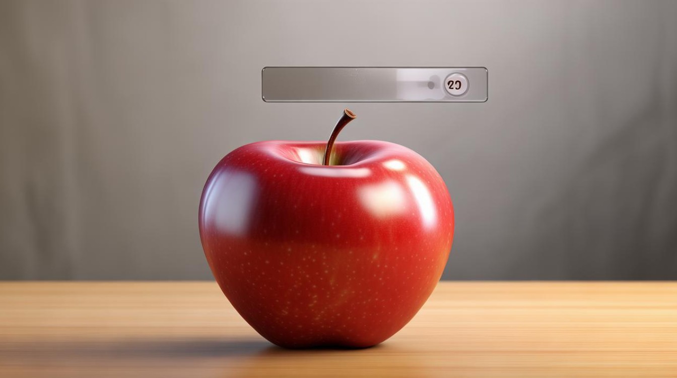 苹果怎么隐藏一个图标不见了怎么办