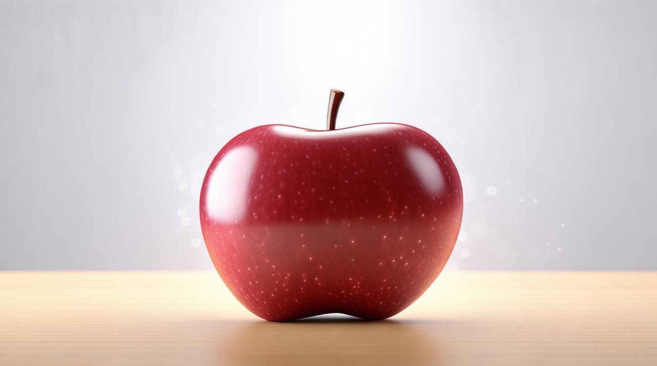 苹果怎么隐藏一个图标不见了怎么办