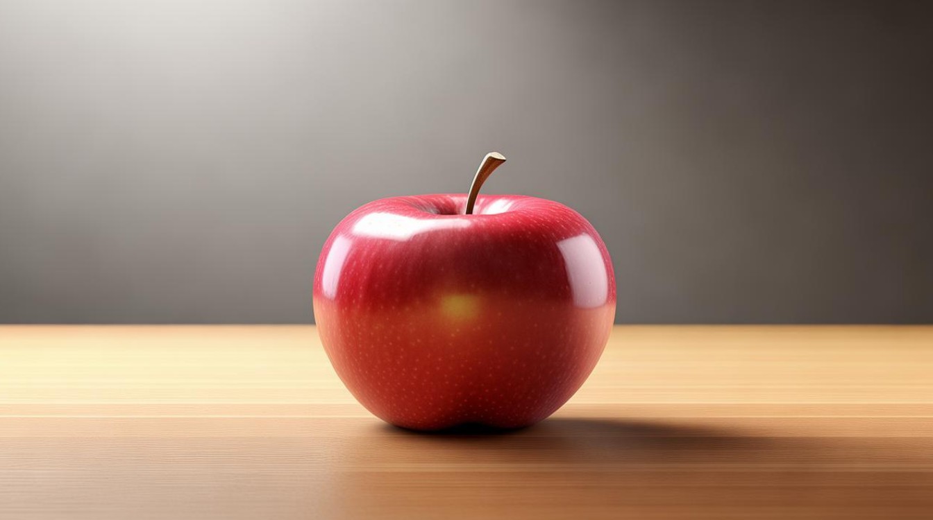 苹果怎么隐藏一个图标不见了怎么办