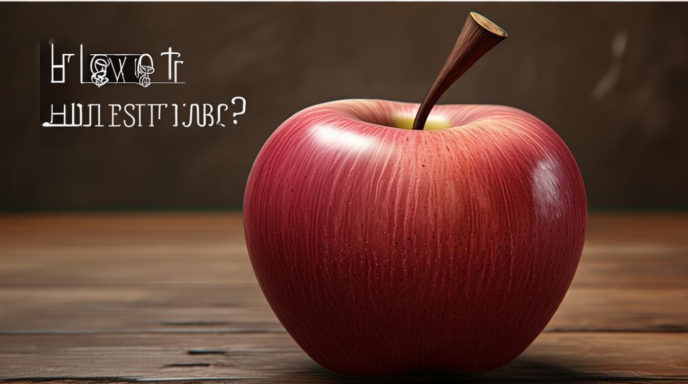 苹果怎么隐藏一个图标不见了