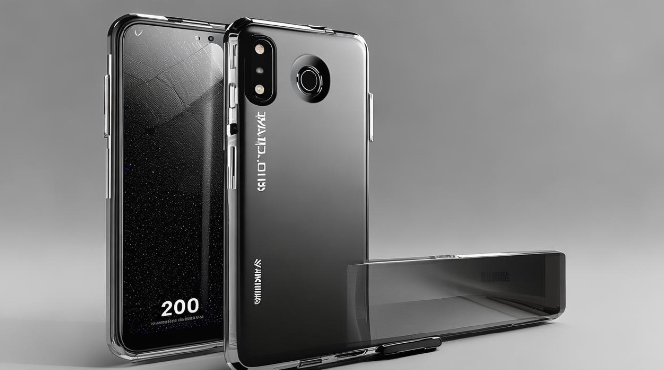 p40华为官方保护壳怎么样