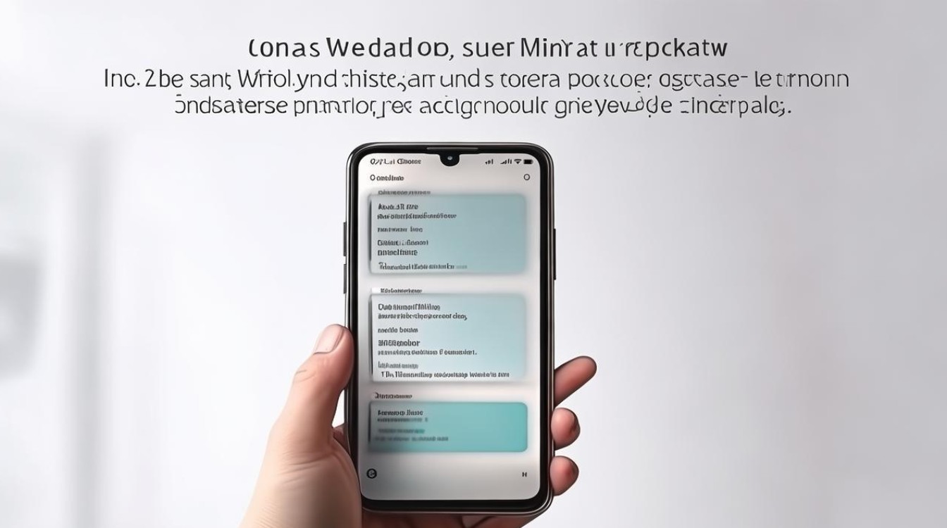 RedmiNote12Turbo怎么扫码投屏