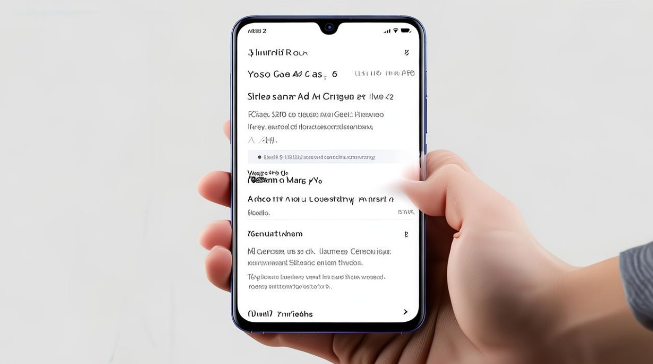 RedmiNote12Turbo怎么扫码投屏