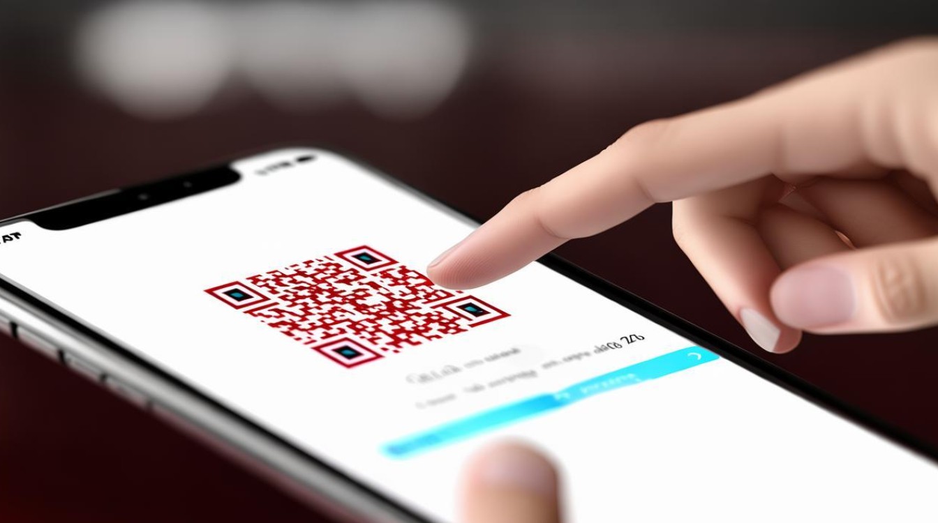 RedmiNote12RPro如何扫码联网