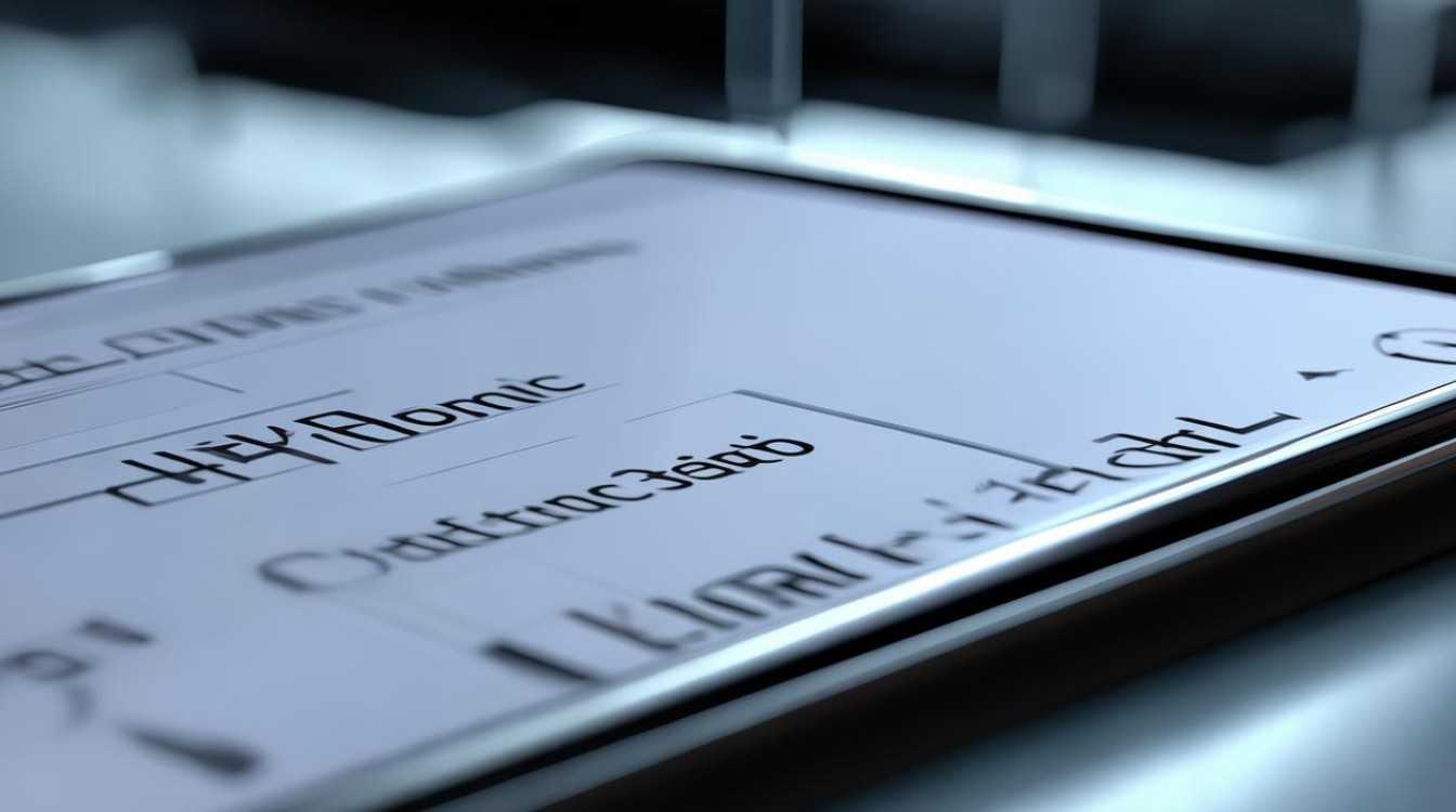 华为怎么内测11版本