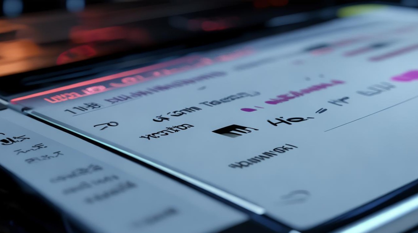 华为怎么内测11版本