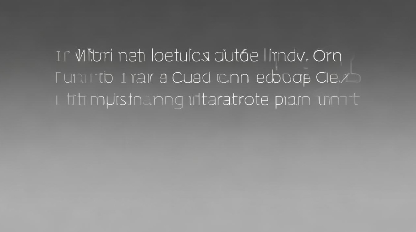 vivox9plus怎么开横屏